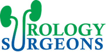 Urology Surgeons Logo