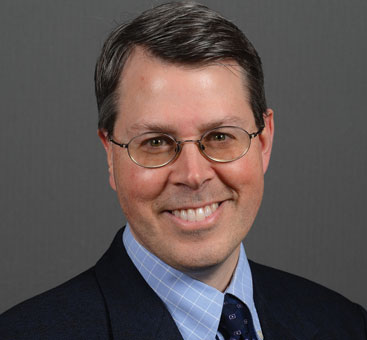RANDALL S. KUNTZMAN
