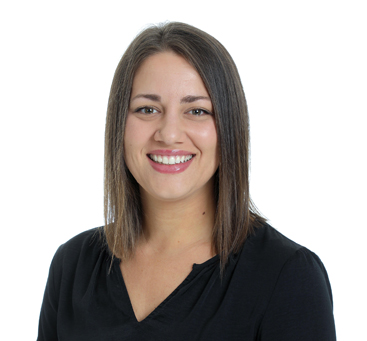 NICOLE SPRATLING N.P.